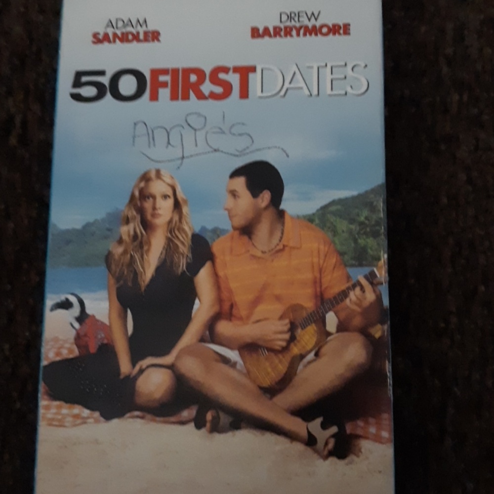 Movie